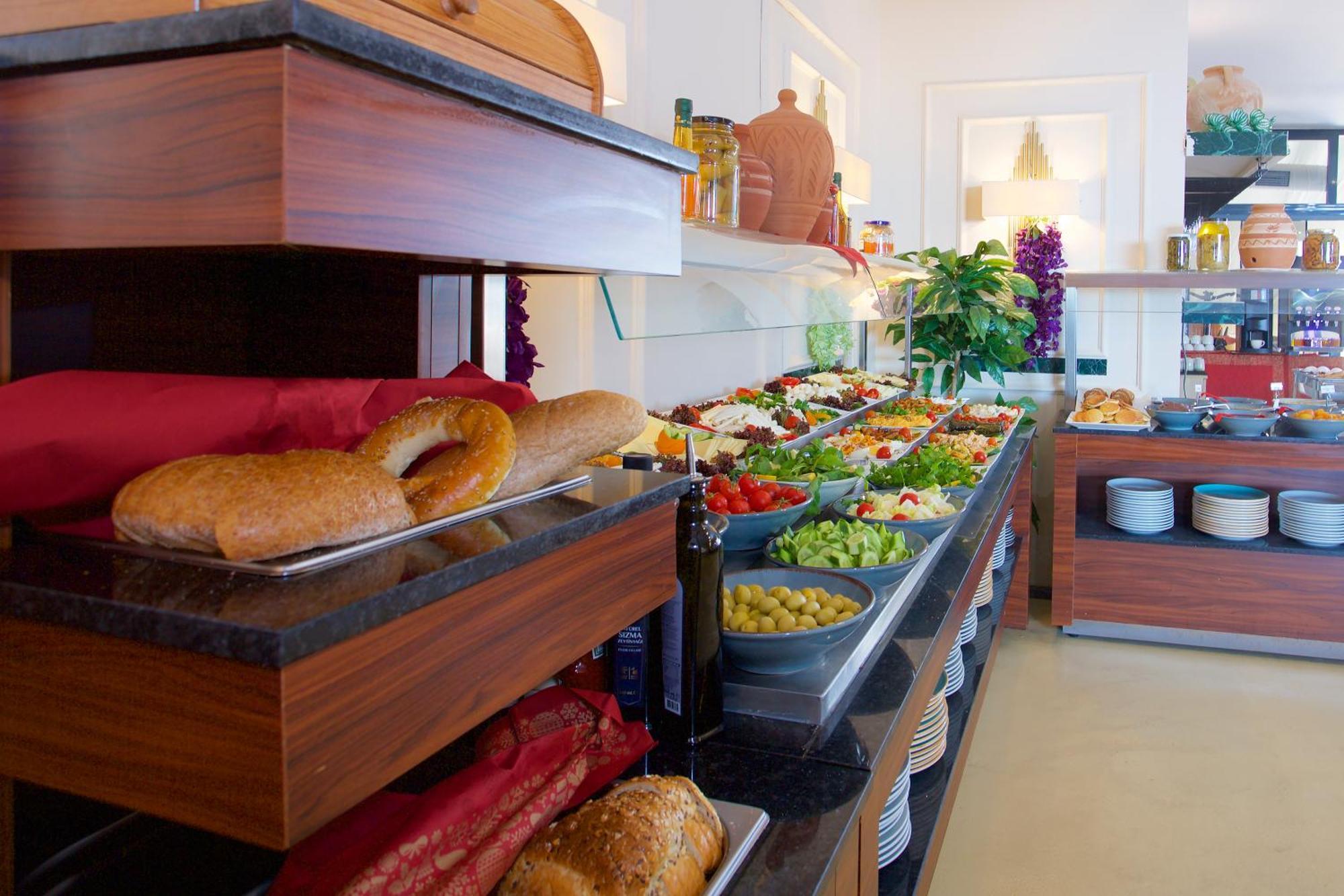 איסטמבול Galata By Boss Hotel מראה חיצוני תמונה